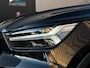 Volvo XC40 2.0 T4 R-Design 191PK | LED | Keyless | Leder | Camera | Cruise