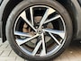 Volvo XC40 2.0 T4 R-Design 191PK | LED | Keyless | Leder | Camera | Cruise