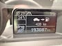 Alfa Romeo Giulietta 1.6 JTDm Super