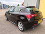 Alfa Romeo Giulietta 1.6 JTDm Super