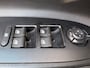 Alfa Romeo Giulietta 1.6 JTDm Super