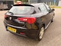 Alfa Romeo Giulietta 1.6 JTDm Super