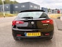 Alfa Romeo Giulietta 1.6 JTDm Super