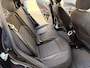 Alfa Romeo Giulietta 1.6 JTDm Super