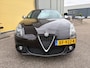 Alfa Romeo Giulietta 1.6 JTDm Super