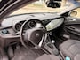 Alfa Romeo Giulietta 1.6 JTDm Super