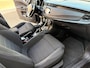 Alfa Romeo Giulietta 1.6 JTDm Super
