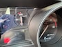 Alfa Romeo Giulietta 1.6 JTDm Super