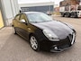 Alfa Romeo Giulietta 1.6 JTDm Super
