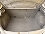 Alfa Romeo Giulietta 1.6 JTDm Super