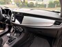 Alfa Romeo Giulietta 1.6 JTDm Super