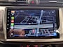 Alfa Romeo Giulietta 1.6 JTDm Super