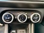 Alfa Romeo Giulietta 1.6 JTDm Super