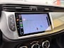 Alfa Romeo Giulietta 1.6 JTDm Super