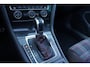 Volkswagen Golf 2.0 TSI GTI Performance 230 PK Pano Xenon Led Navi