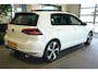 Volkswagen Golf 2.0 TSI GTI Performance 230 PK Pano Xenon Led Navi