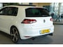 Volkswagen Golf 2.0 TSI GTI Performance 230 PK Pano Xenon Led Navi