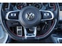 Volkswagen Golf 2.0 TSI GTI Performance 230 PK Pano Xenon Led Navi
