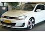 Volkswagen Golf 2.0 TSI GTI Performance 230 PK Pano Xenon Led Navi