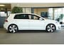 Volkswagen Golf 2.0 TSI GTI Performance 230 PK Pano Xenon Led Navi
