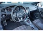 Volkswagen Golf 2.0 TSI GTI Performance 230 PK Pano Xenon Led Navi