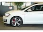 Volkswagen Golf 2.0 TSI GTI Performance 230 PK Pano Xenon Led Navi