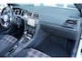 Volkswagen Golf 2.0 TSI GTI Performance 230 PK Pano Xenon Led Navi