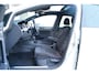 Volkswagen Golf 2.0 TSI GTI Performance 230 PK Pano Xenon Led Navi
