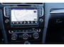 Volkswagen Golf 2.0 TSI GTI Performance 230 PK Pano Xenon Led Navi