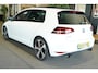 Volkswagen Golf 2.0 TSI GTI Performance 230 PK Pano Xenon Led Navi