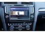 Volkswagen Golf 2.0 TSI GTI Performance 230 PK Pano Xenon Led Navi