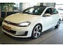 Volkswagen Golf 2.0 TSI GTI Performance 230 PK Pano Xenon Led Navi