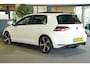 Volkswagen Golf 2.0 TSI GTI Performance 230 PK Pano Xenon Led Navi