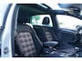 Volkswagen Golf 2.0 TSI GTI Performance 230 PK Pano Xenon Led Navi