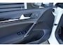 Volkswagen Golf 2.0 TSI GTI Performance 230 PK Pano Xenon Led Navi