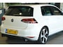 Volkswagen Golf 2.0 TSI GTI Performance 230 PK Pano Xenon Led Navi