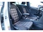 Volkswagen Golf 2.0 TSI GTI Performance 230 PK Pano Xenon Led Navi