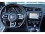 Volkswagen Golf 2.0 TSI GTI Performance 230 PK Pano Xenon Led Navi