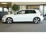 Volkswagen Golf 2.0 TSI GTI Performance 230 PK Pano Xenon Led Navi