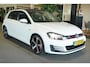 Volkswagen Golf 2.0 TSI GTI Performance 230 PK Pano Xenon Led Navi