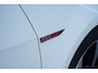 Volkswagen Golf 2.0 TSI GTI Performance 230 PK Pano Xenon Led Navi