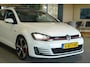 Volkswagen Golf 2.0 TSI GTI Performance 230 PK Pano Xenon Led Navi