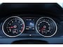 Volkswagen Golf 2.0 TSI GTI Performance 230 PK Pano Xenon Led Navi