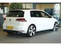 Volkswagen Golf 2.0 TSI GTI Performance 230 PK Pano Xenon Led Navi