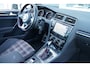 Volkswagen Golf 2.0 TSI GTI Performance 230 PK Pano Xenon Led Navi