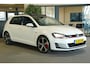 Volkswagen Golf 2.0 TSI GTI Performance 230 PK Pano Xenon Led Navi