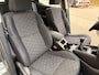 Nissan Qashqai 1.2 Connect Edition