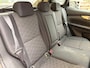 Nissan Qashqai 1.2 Connect Edition
