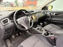 Nissan Qashqai 1.2 Connect Edition