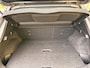 Nissan Qashqai 1.2 Connect Edition